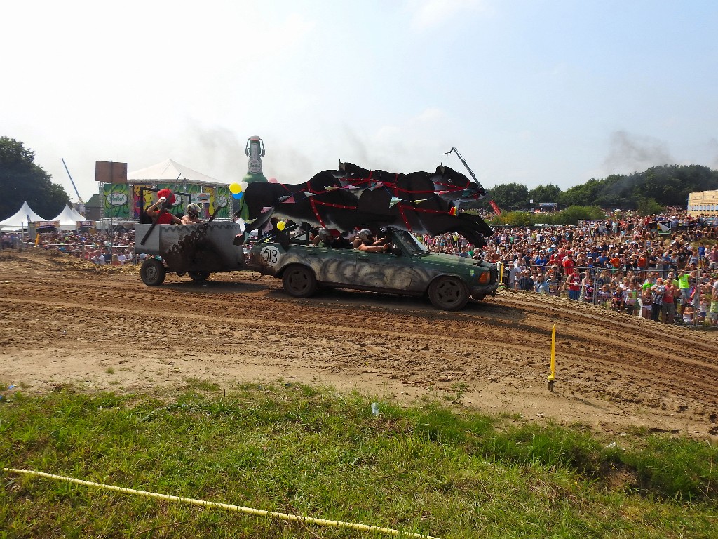 ../Images/Zwarte cross 2016 102.jpg